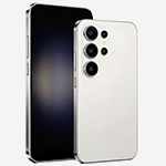 איך לבחור סמארטפון